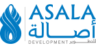 Asala Development
